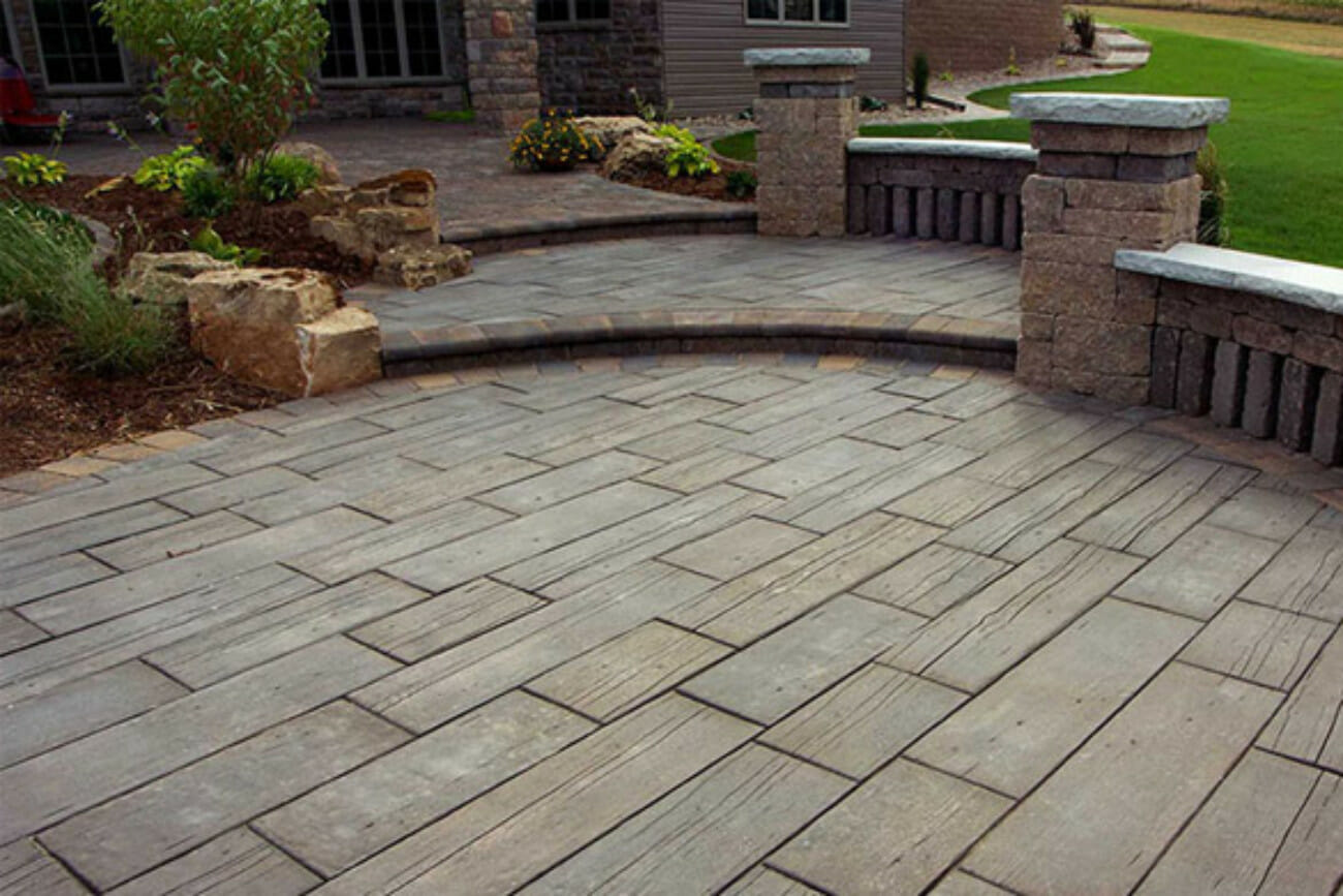 Rochester Pavers For Your Next Home Project Hardscapes Outlet