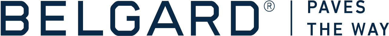 Belgard Logo