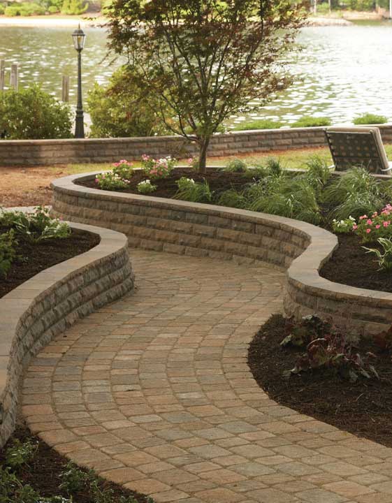 Preparing For a Home Delivery