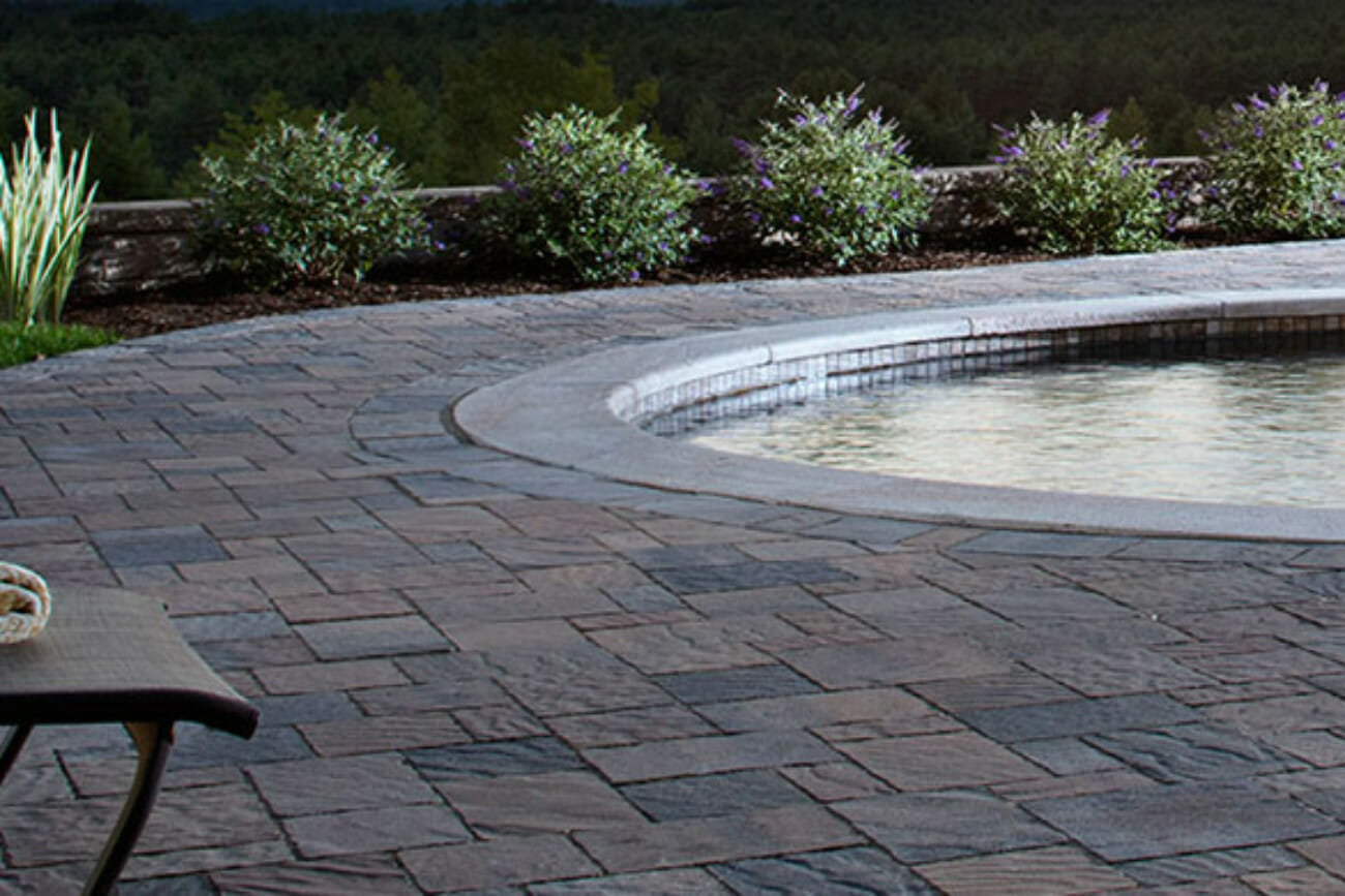 Belgard Pavers For Your Next Home Project - Hardscapes Outlet