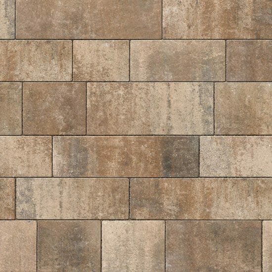 Belgard Pavers For Your Next Home Project - Hardscapes Outlet