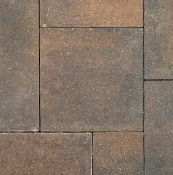 Belgard Pavers For Your Next Home Project - Hardscapes Outlet Belgard Pavers For Your Next Home Project - Hardscapes Outlet