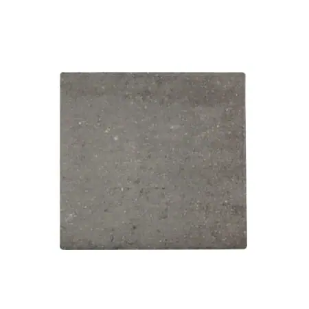 Belgard Pavers For Your Next Home Project - Hardscapes Outlet Belgard Pavers For Your Next Home Project - Hardscapes Outlet