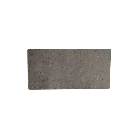 Borgert Kastle Flats Gallery | Slabs