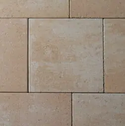 Belgard Pavers For Your Next Home Project - Hardscapes Outlet Belgard Pavers For Your Next Home Project - Hardscapes Outlet