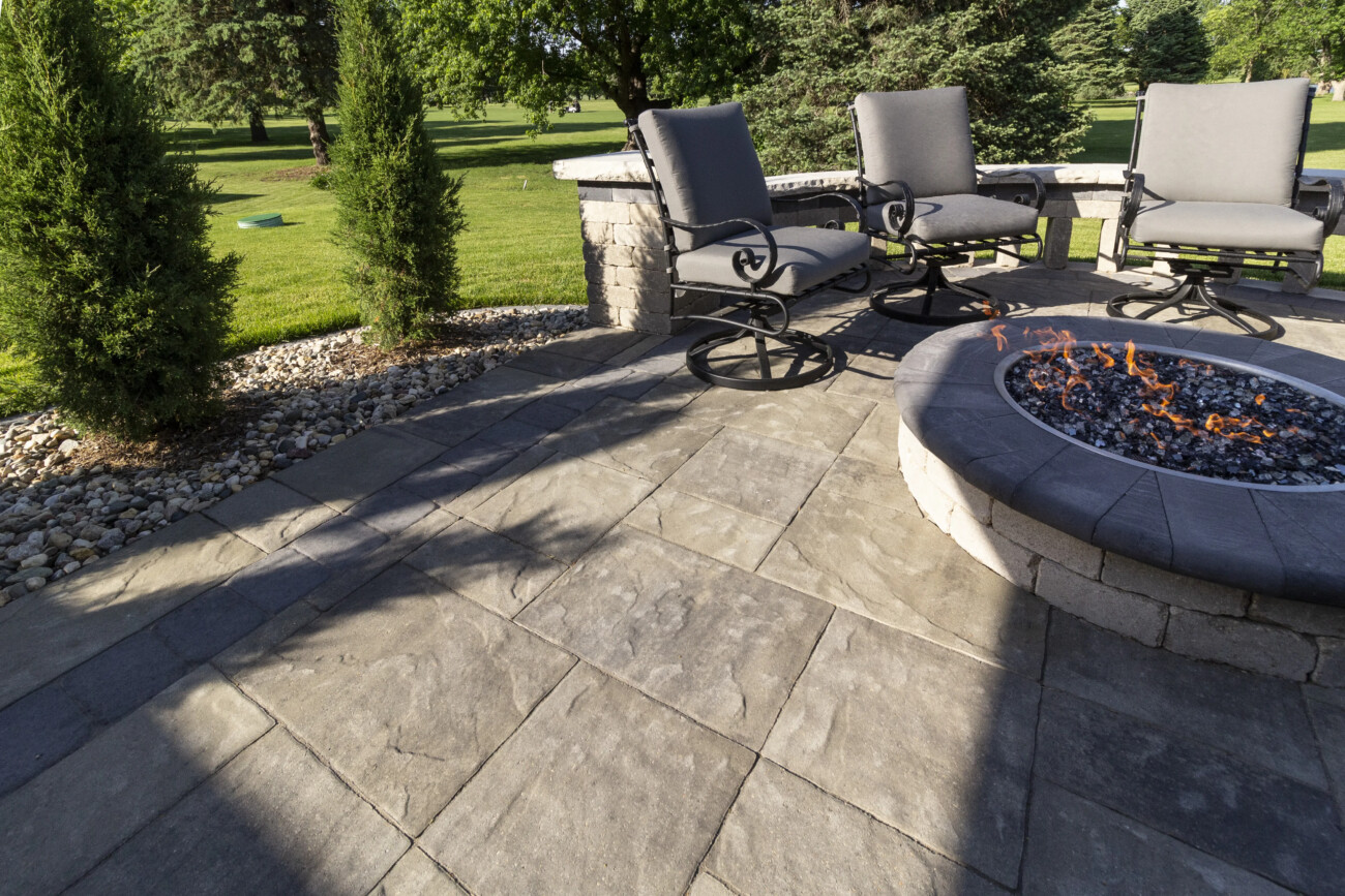 Rochester Pavers For Your Next Home Project | Hardscapes Outlet