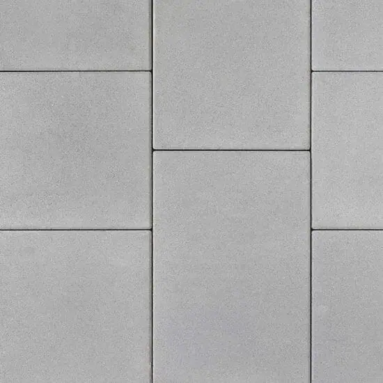 fontaine 84個セット 10/84 スターターギアセット - COMPU-FIRE | アンバーピース