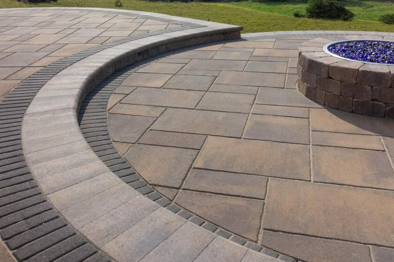 Rochester Pavers For Your Next Home Project Hardscapes Outlet