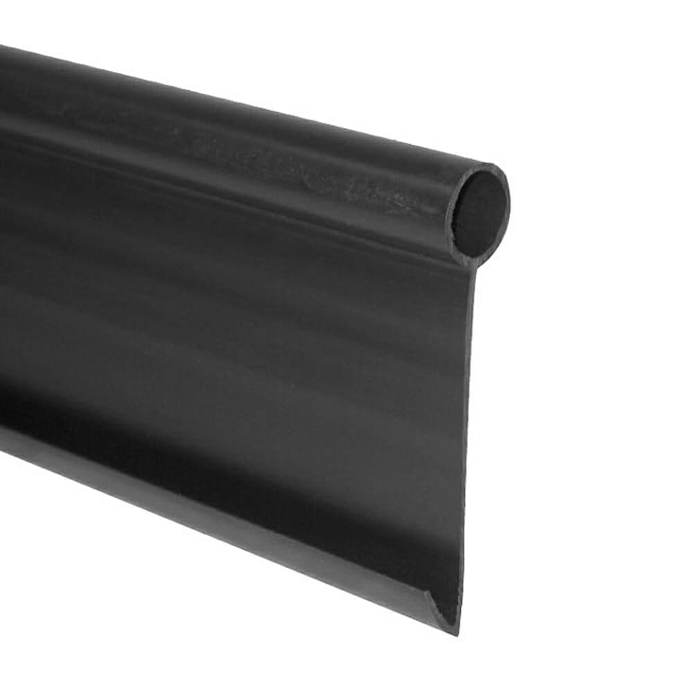 Edgers Can Add Definition and Character to Your Landscape