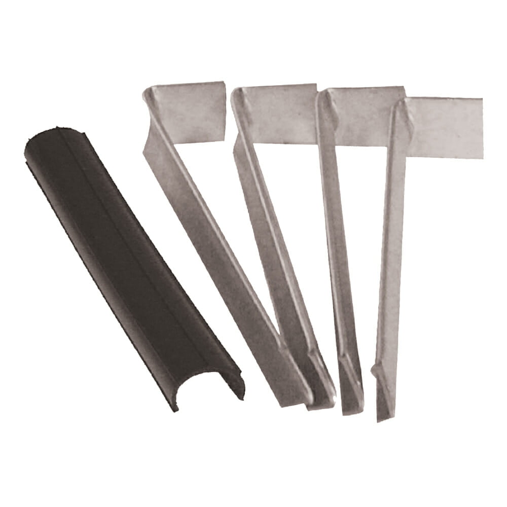 Edgers Can Add Definition and Character to Your Landscape