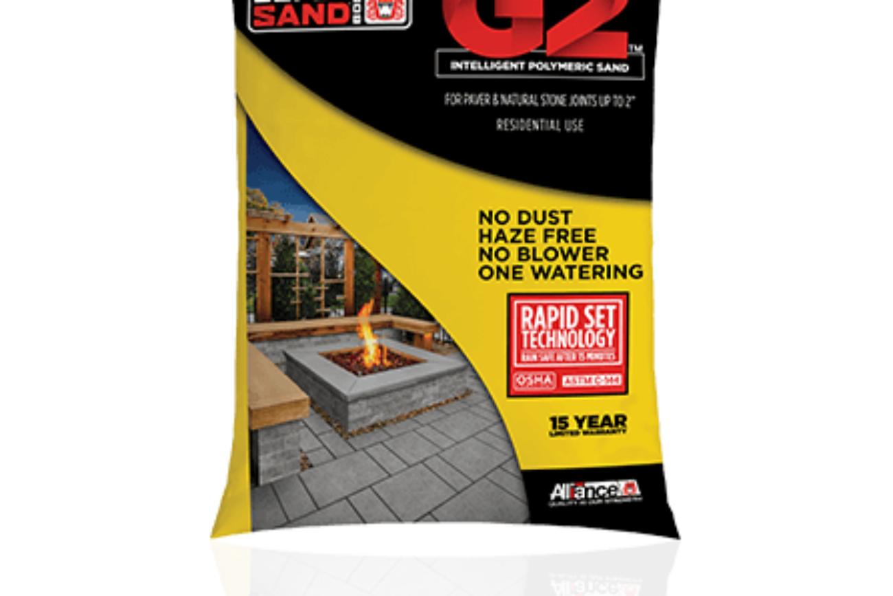 Landscape Accessories Hardscapes Outlet