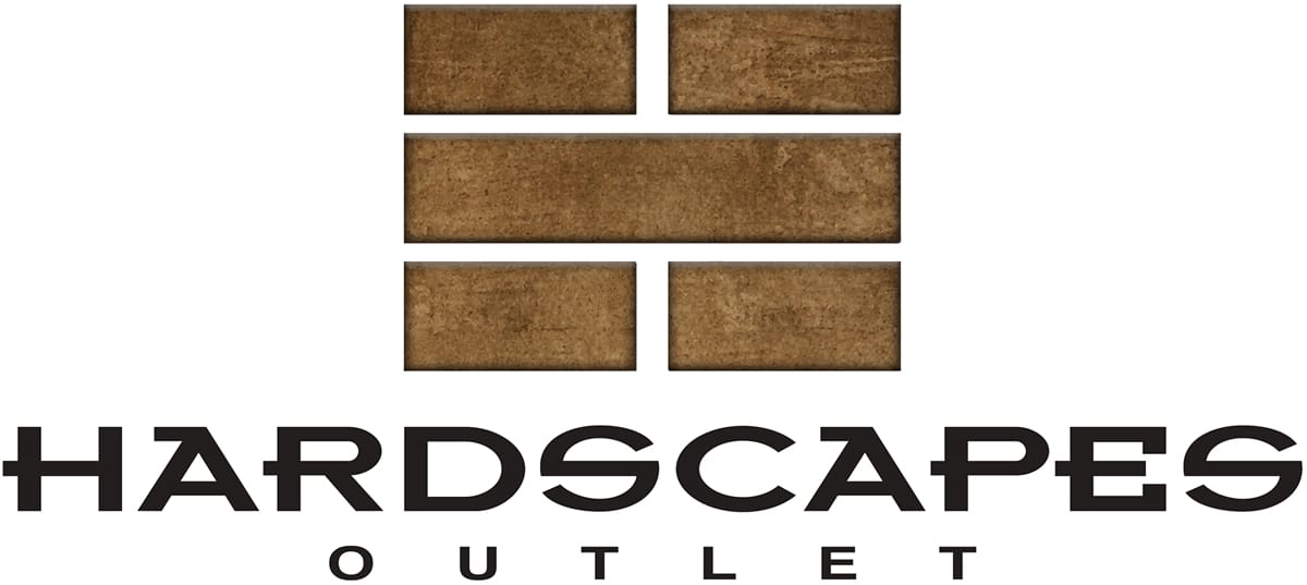 Hardscapes Outlet